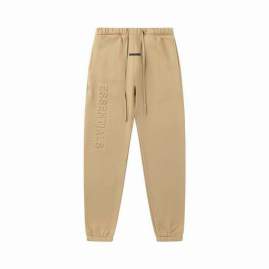 Picture of Fear Of God Pants Long _SKUFOGS-XLldtxFG30914748